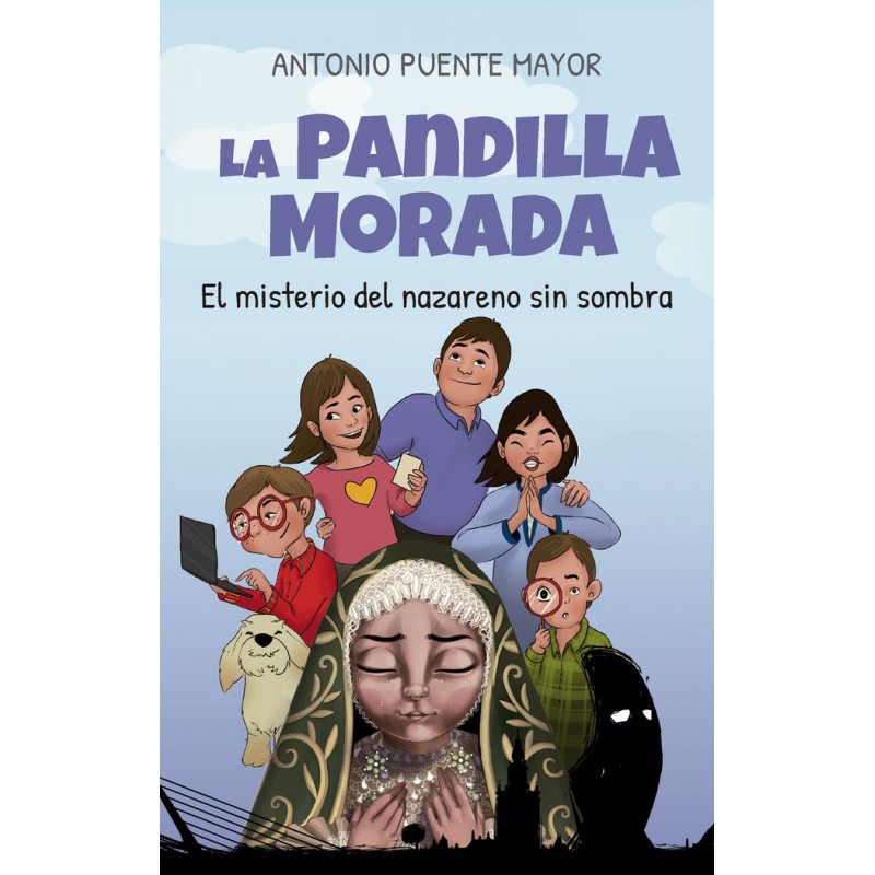 IMAGEN NO DISPONIBLE