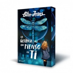 IMAGEN NO DISPONIBLE