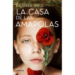 IMAGEN NO DISPONIBLE