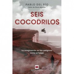 IMAGEN NO DISPONIBLE