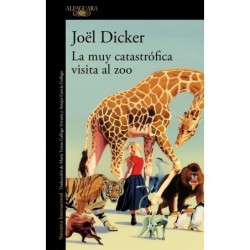 IMAGEN NO DISPONIBLE