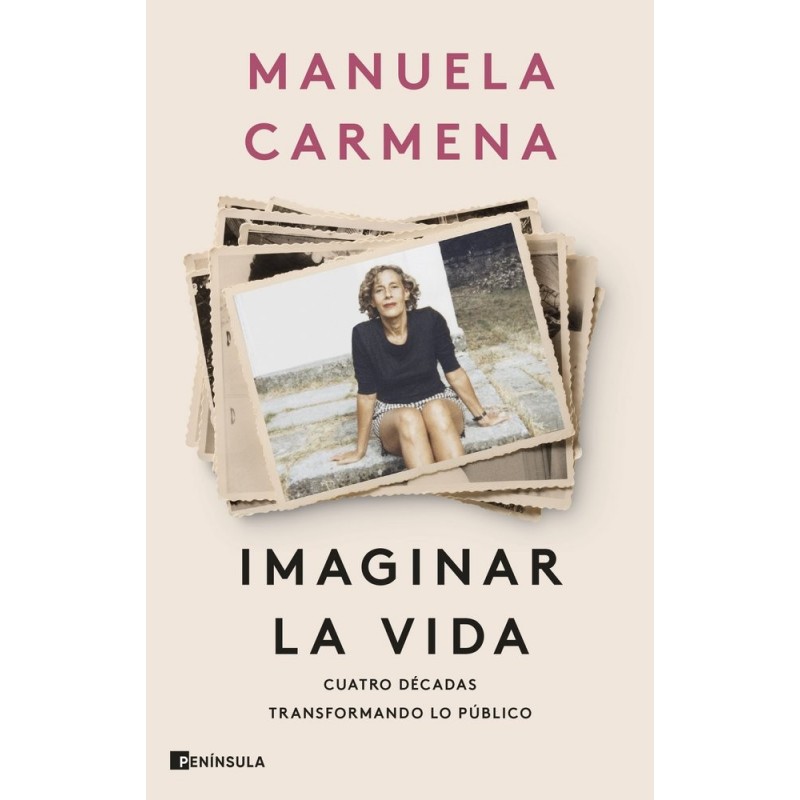 IMAGEN NO DISPONIBLE IMAGEN NO DISPONIBLE