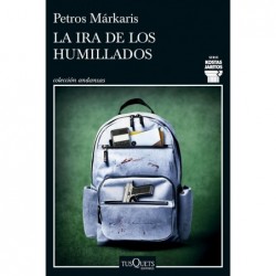 IMAGEN NO DISPONIBLE