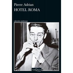 IMAGEN NO DISPONIBLE