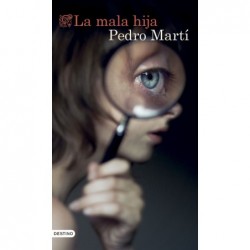 IMAGEN NO DISPONIBLE