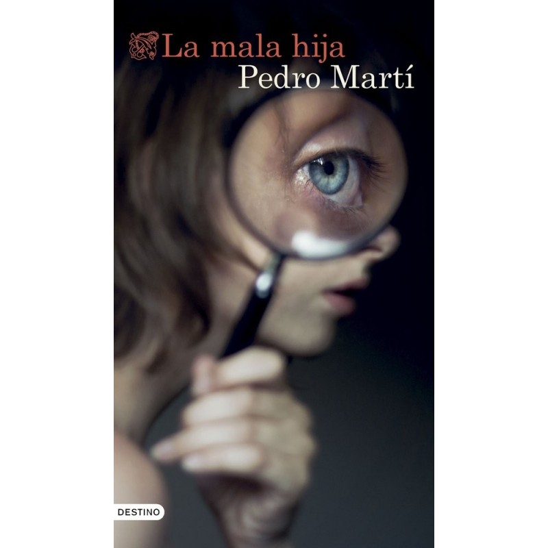 IMAGEN NO DISPONIBLE IMAGEN NO DISPONIBLE