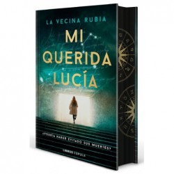 IMAGEN NO DISPONIBLE