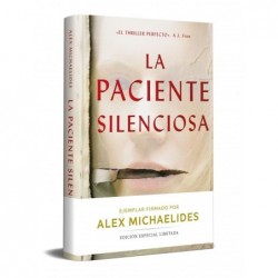 IMAGEN NO DISPONIBLE
