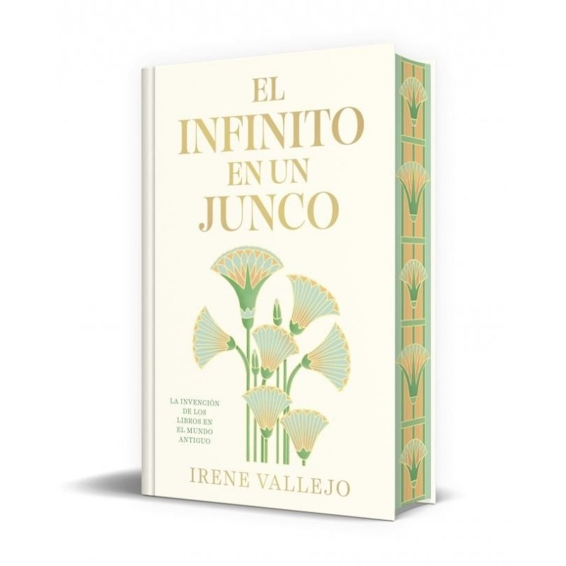 IMAGEN NO DISPONIBLE IMAGEN NO DISPONIBLE