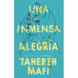 IMAGEN NO DISPONIBLE