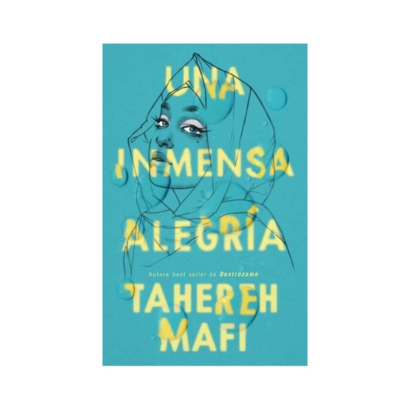 IMAGEN NO DISPONIBLE IMAGEN NO DISPONIBLE