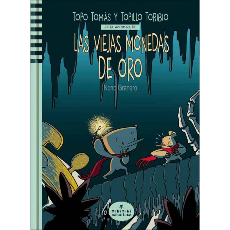IMAGEN NO DISPONIBLE
