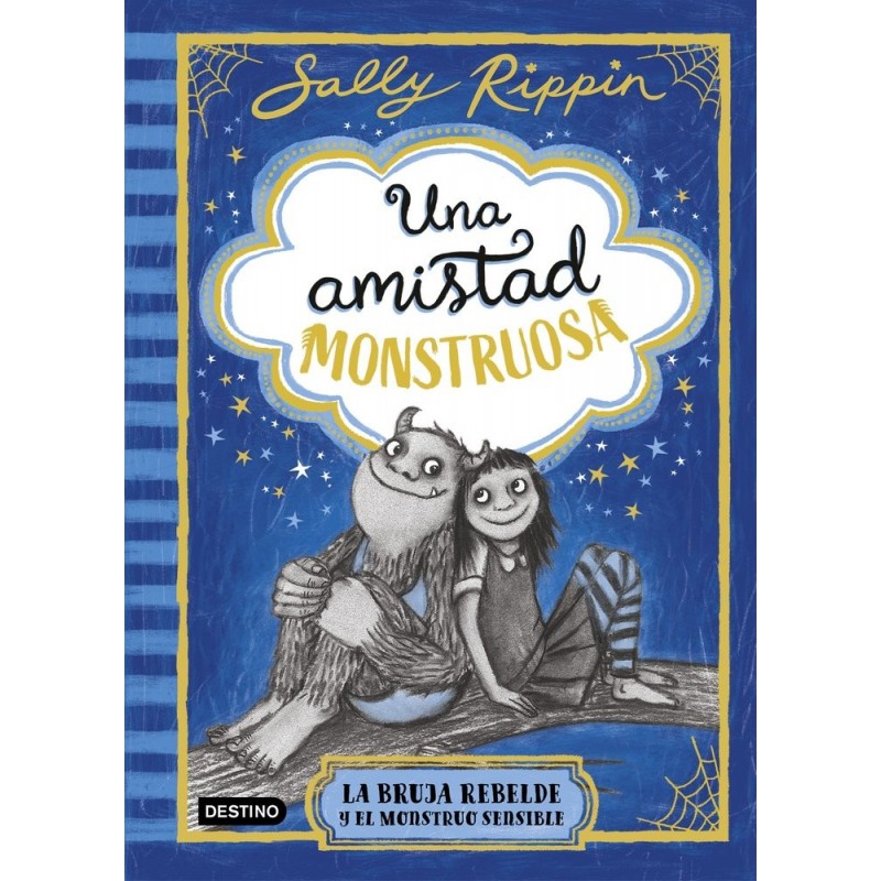 IMAGEN NO DISPONIBLE IMAGEN NO DISPONIBLE