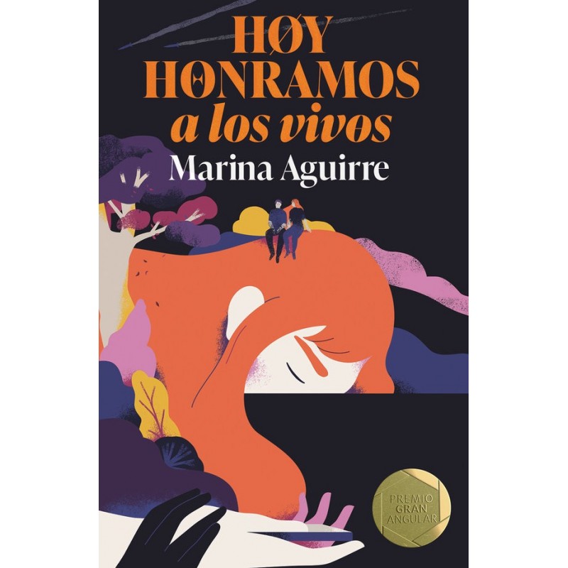 IMAGEN NO DISPONIBLE