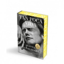 IMAGEN NO DISPONIBLE