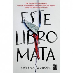 IMAGEN NO DISPONIBLE