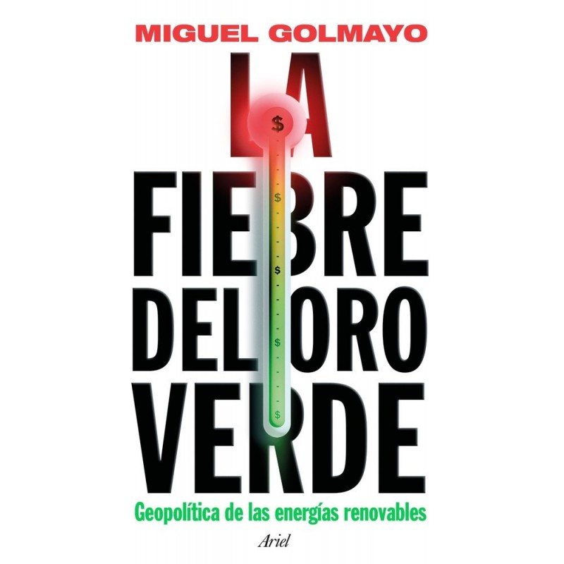 IMAGEN NO DISPONIBLE IMAGEN NO DISPONIBLE