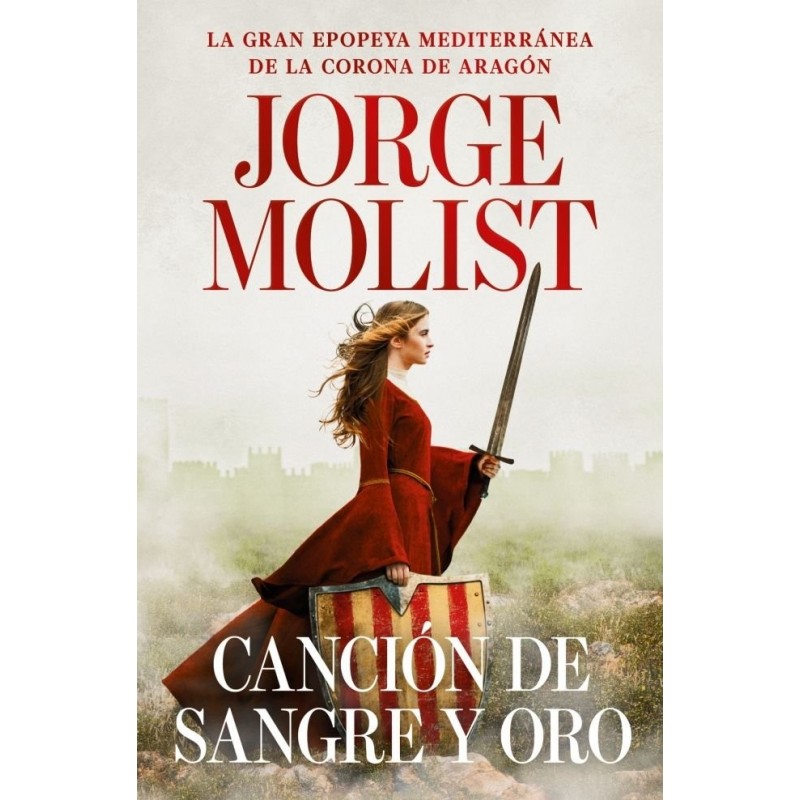 IMAGEN NO DISPONIBLE IMAGEN NO DISPONIBLE