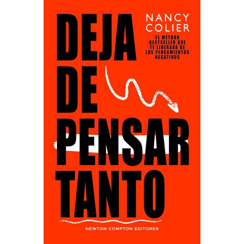 IMAGEN NO DISPONIBLE IMAGEN NO DISPONIBLE