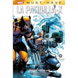 IMAGEN NO DISPONIBLE