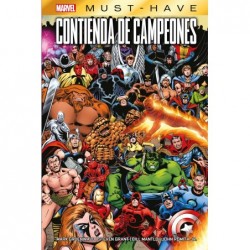 IMAGEN NO DISPONIBLE