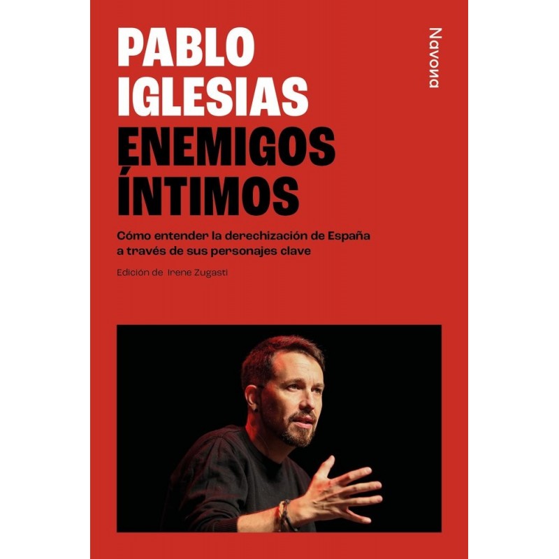 IMAGEN NO DISPONIBLE