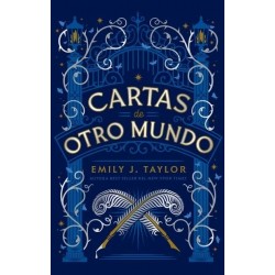 IMAGEN NO DISPONIBLE