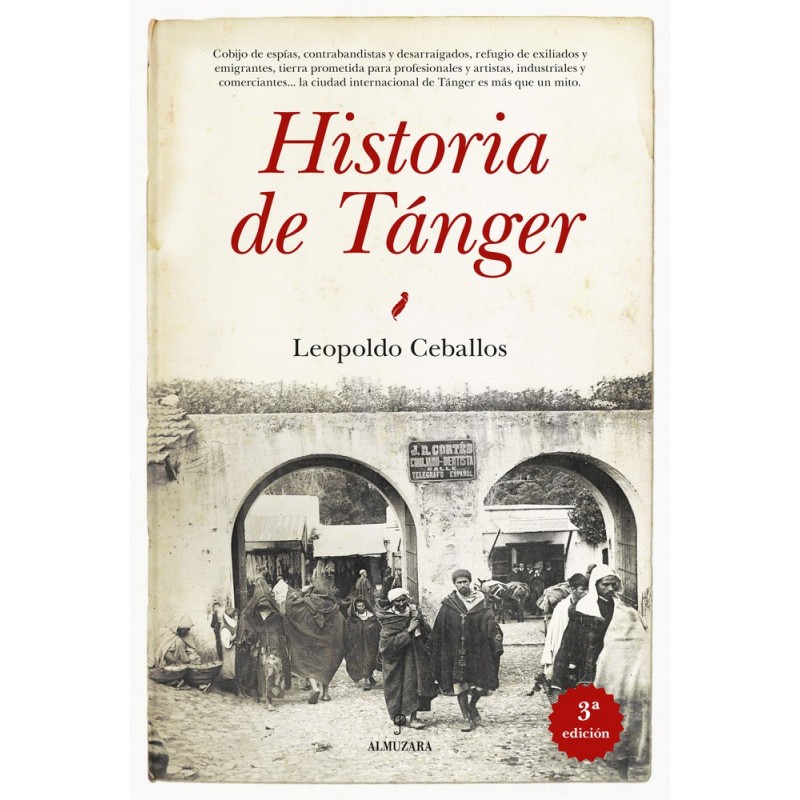 IMAGEN NO DISPONIBLE