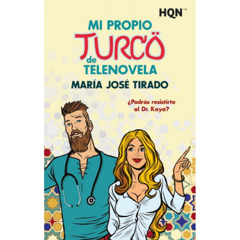 IMAGEN NO DISPONIBLE IMAGEN NO DISPONIBLE