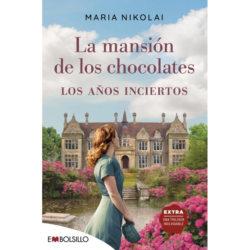 IMAGEN NO DISPONIBLE IMAGEN NO DISPONIBLE
