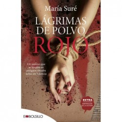 IMAGEN NO DISPONIBLE