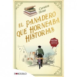 IMAGEN NO DISPONIBLE