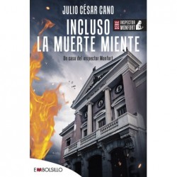 IMAGEN NO DISPONIBLE