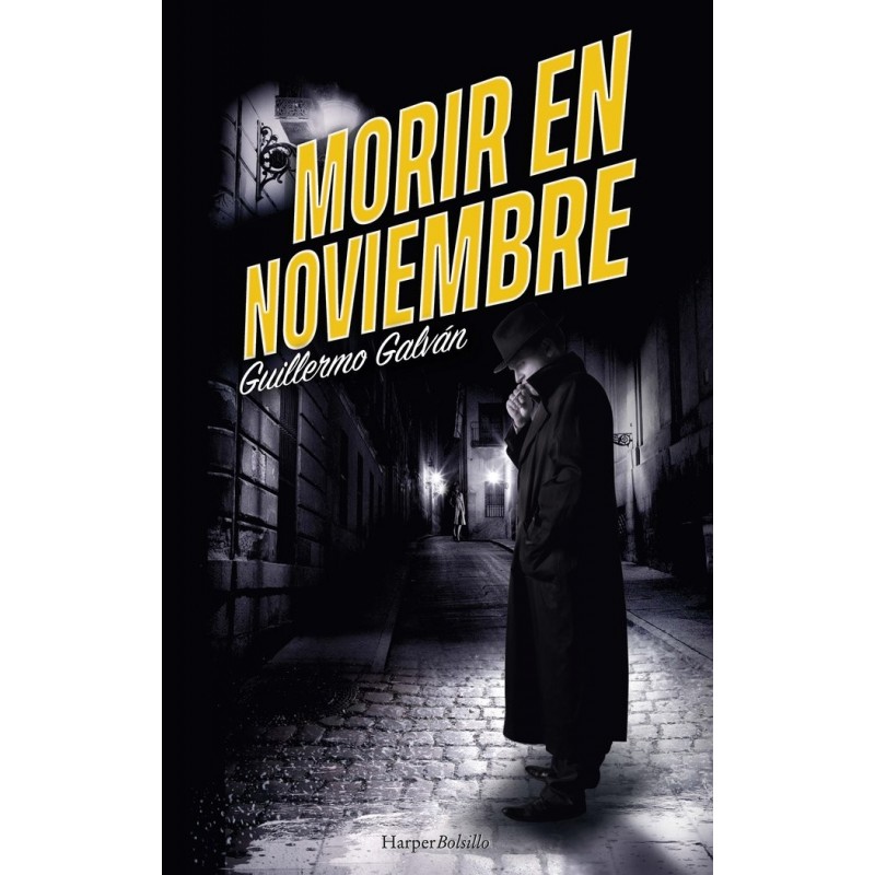 IMAGEN NO DISPONIBLE IMAGEN NO DISPONIBLE