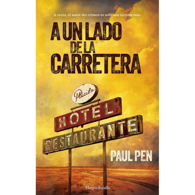 IMAGEN NO DISPONIBLE