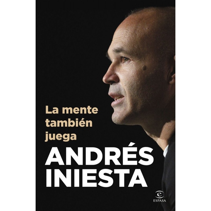 IMAGEN NO DISPONIBLE IMAGEN NO DISPONIBLE