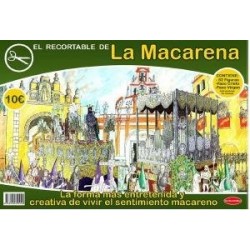 IMAGEN NO DISPONIBLE