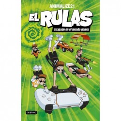 IMAGEN NO DISPONIBLE