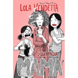 IMAGEN NO DISPONIBLE