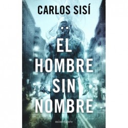 IMAGEN NO DISPONIBLE