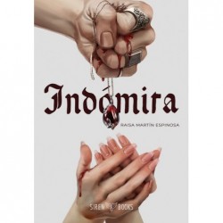 IMAGEN NO DISPONIBLE