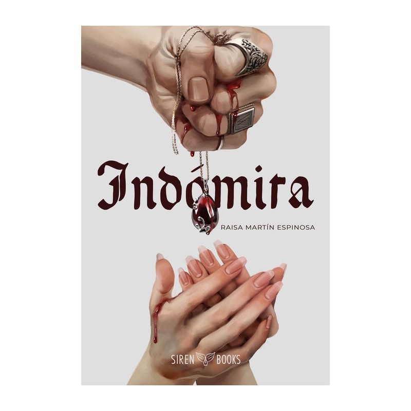 IMAGEN NO DISPONIBLE