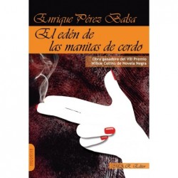 IMAGEN NO DISPONIBLE