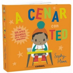 IMAGEN NO DISPONIBLE