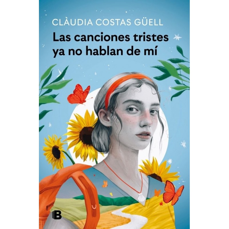 IMAGEN NO DISPONIBLE IMAGEN NO DISPONIBLE