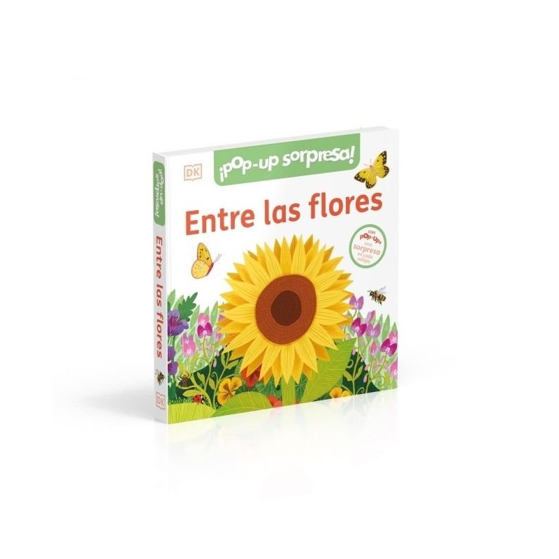 IMAGEN NO DISPONIBLE IMAGEN NO DISPONIBLE