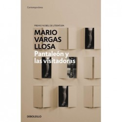 IMAGEN NO DISPONIBLE