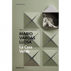 IMAGEN NO DISPONIBLE