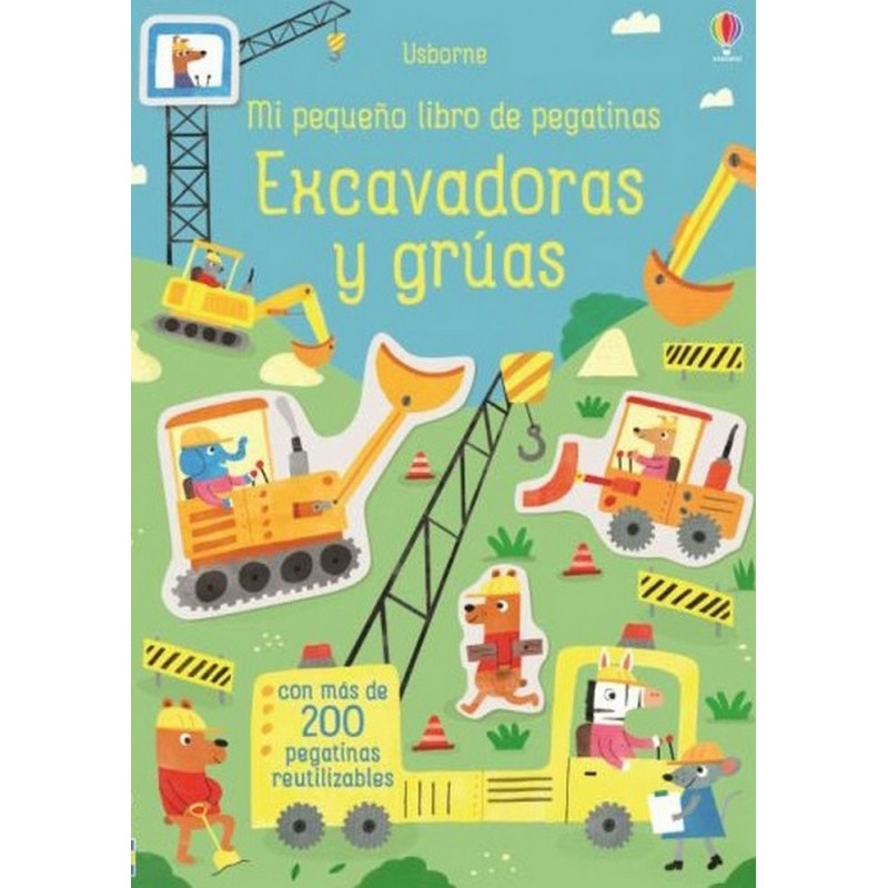 IMAGEN NO DISPONIBLE IMAGEN NO DISPONIBLE