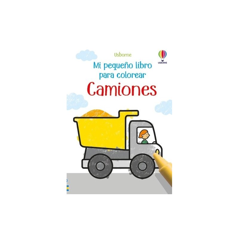 IMAGEN NO DISPONIBLE